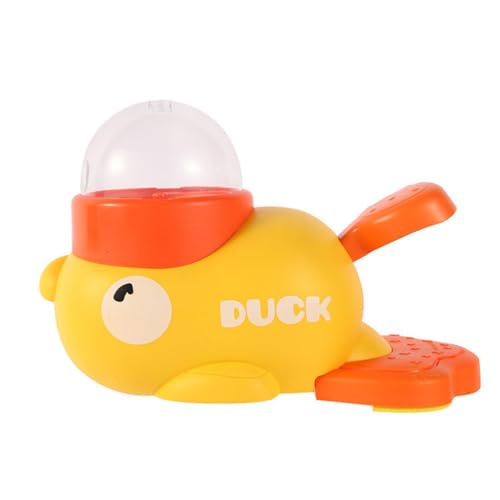 dancepandas Juguetes para Perros Interactivo, Juego Inteligencia Perros,Comedero...