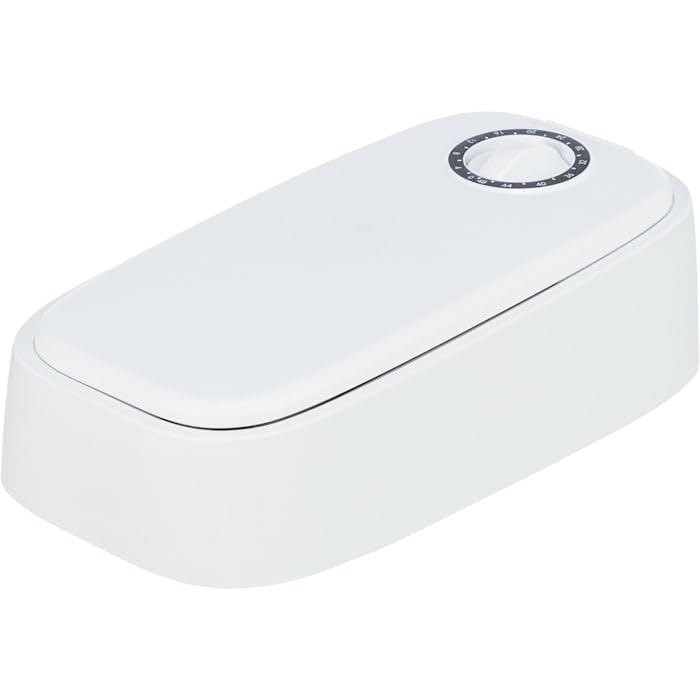 TRIXIE Comedero Automático TX1 para Perros