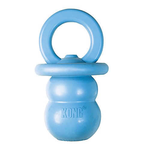 Kong 0035585131207 - Perritos binkie small, modelo surtido