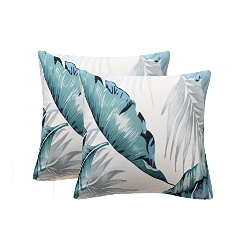 Jaotto Funda para Sofa Funda Cubre Sofa Ajustable Fundas de Sofá Elasticas...