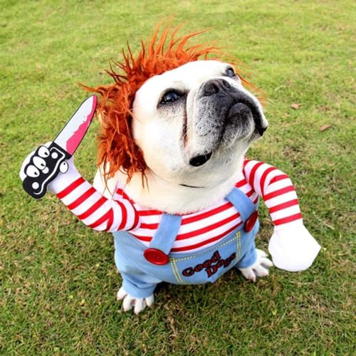 Disfraces para Perros, Mascotas, Disfraces y Disfraces para Perros, Halloween,...