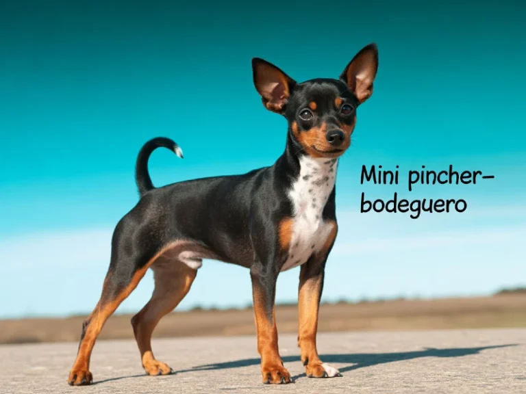 mini-pinscher-bodeguero