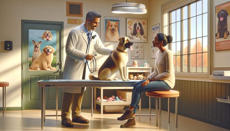 visitas-al-veterinario-perros-guia-completa-para-su-salud