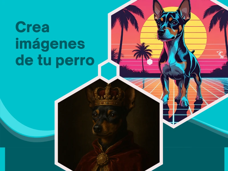 imagenes de pinscher