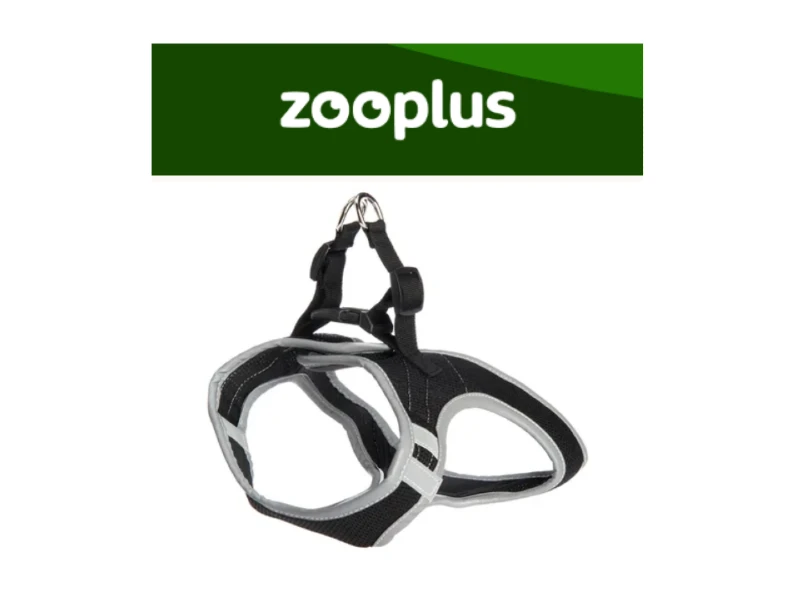 zooplus arnes
